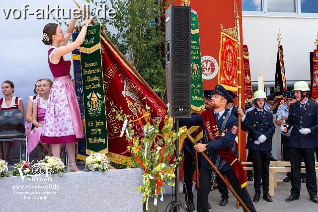 Foto Laudi_FFW_Wallerfing-279.jpg